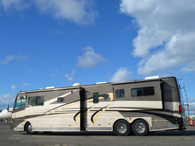 10-Beavermarquis-2004