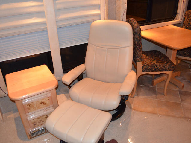 71-Beavermarquis-2004