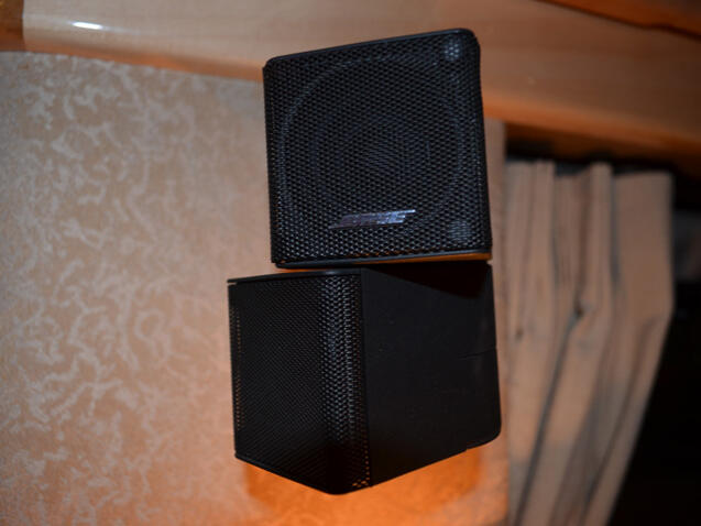 54-Beavermarquis-2004