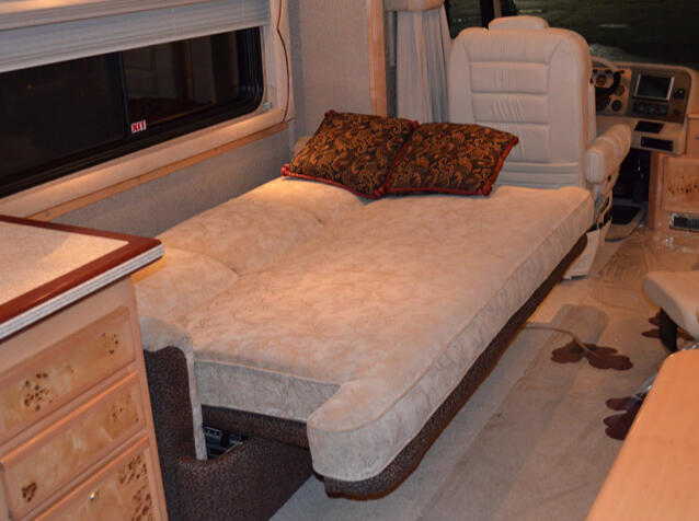 81-Beavermarquis-2004