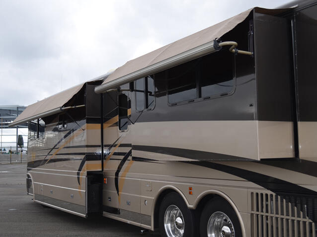 14-Beavermarquis-2004