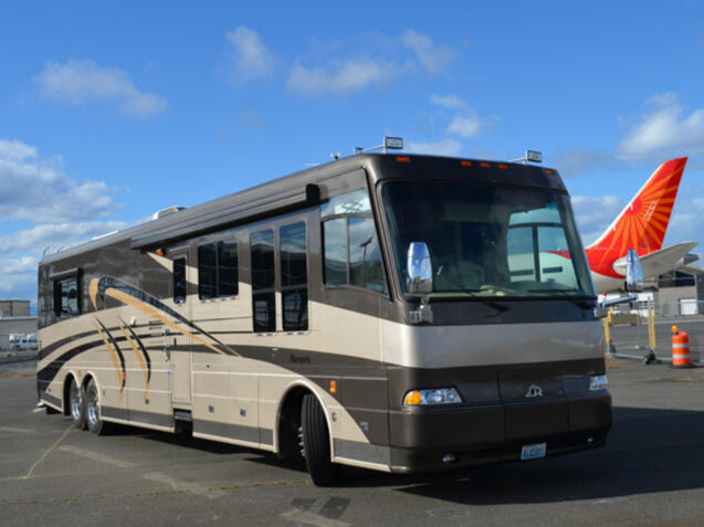 16-Beavermarquis-2004