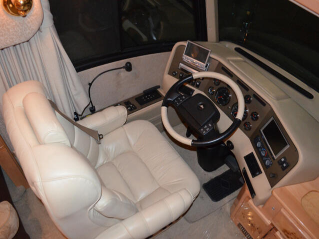 53-Beavermarquis-2004