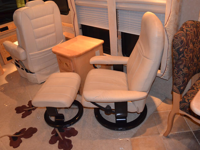 86-Beavermarquis-2004