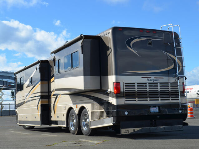 11-Beavermarquis-2004