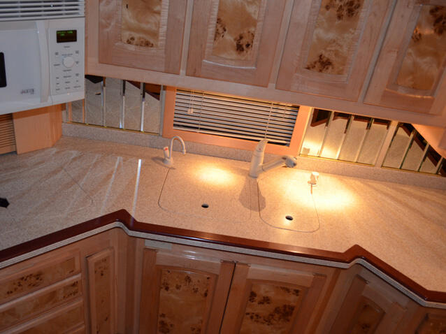 91-Beavermarquis-2004