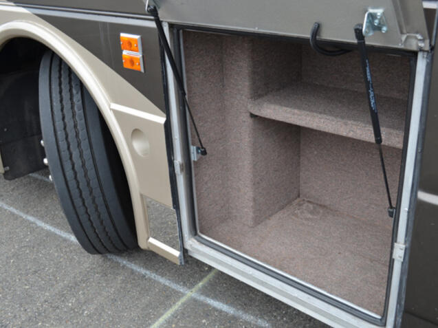 40-Beavermarquis-2004