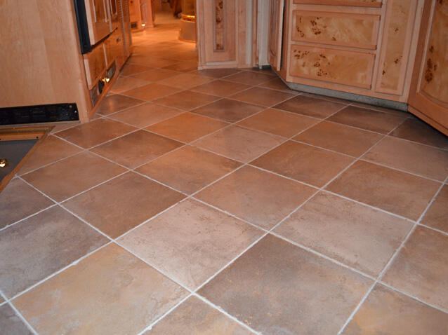 89-Beavermarquis-2004