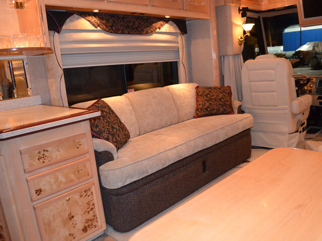 80-Beavermarquis-2004