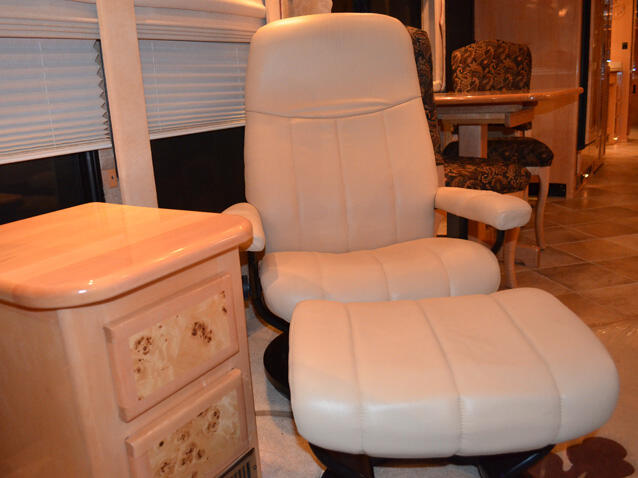 70-Beavermarquis-2004