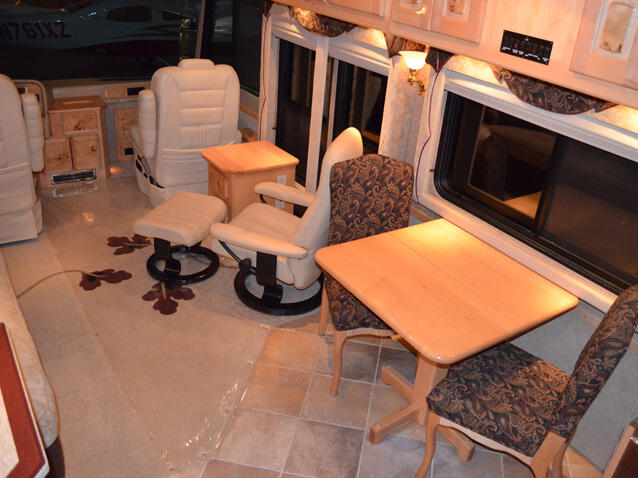 48-Beavermarquis-2004