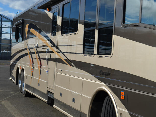 24-Beavermarquis-2004