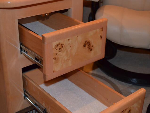 87-Beavermarquis-2004