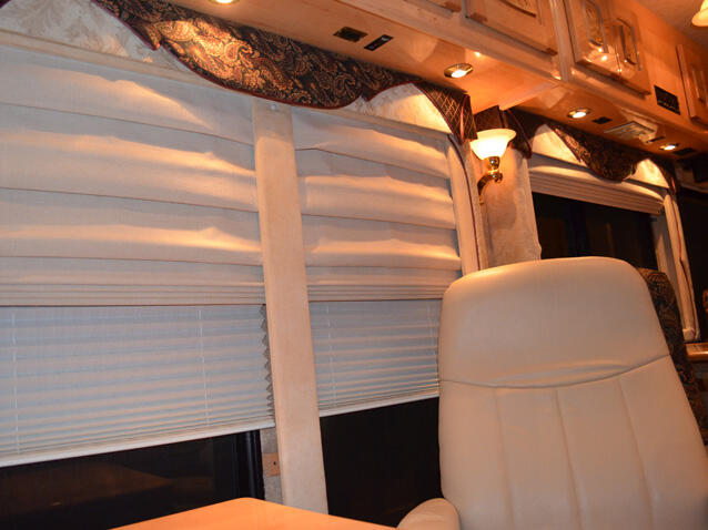 68-Beavermarquis-2004