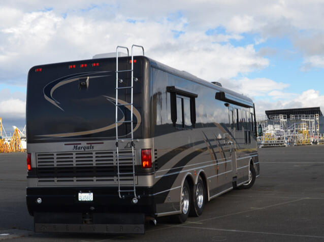 20-Beavermarquis-2004