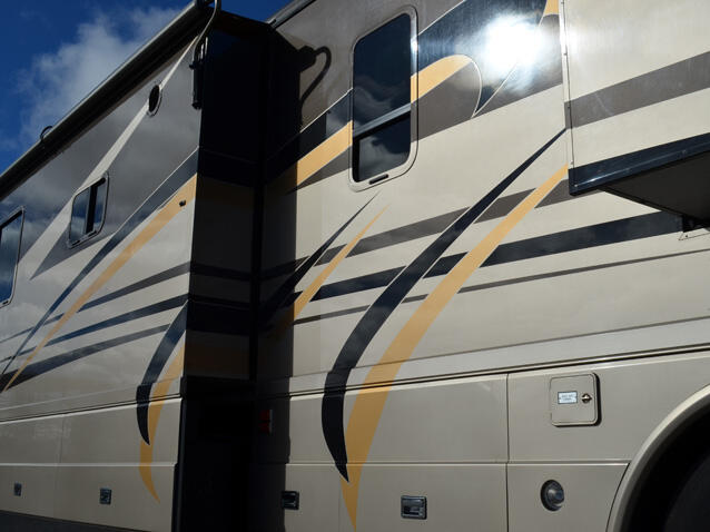 21-Beavermarquis-2004