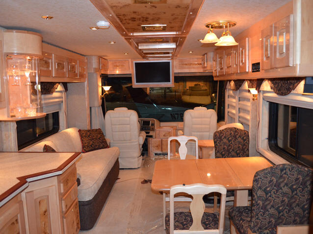 79-Beavermarquis-2004