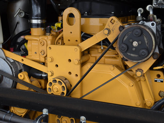 42-Beavermarquis-2004