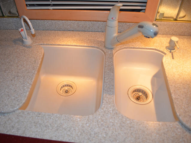 93-Beavermarquis-2004