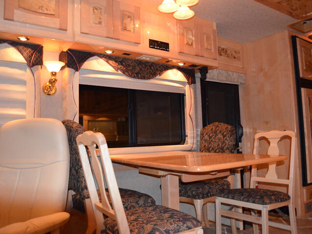 74-Beavermarquis-2004