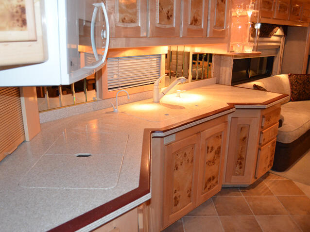 92-Beavermarquis-2004