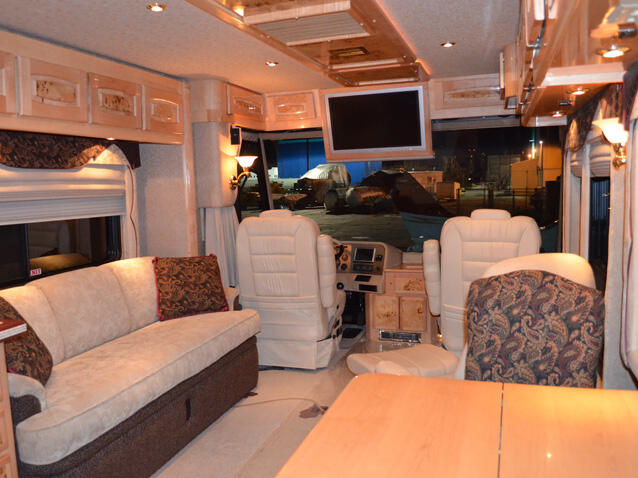 46-Beavermarquis-2004