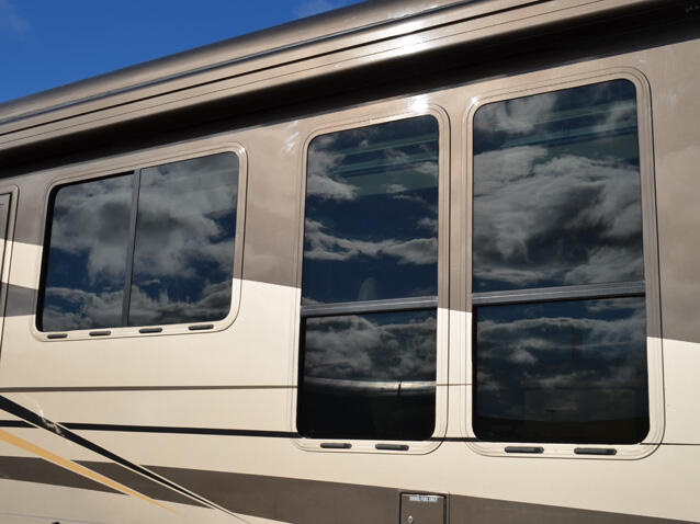 26-Beavermarquis-2004