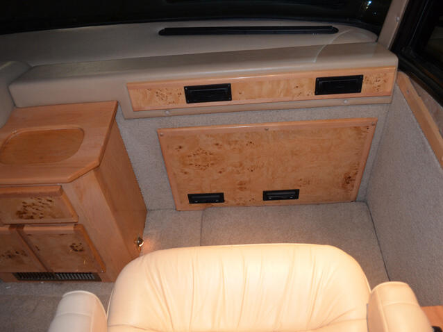 61-Beavermarquis-2004