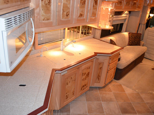 90-Beavermarquis-2004