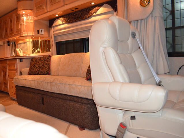 66-Beavermarquis-2004