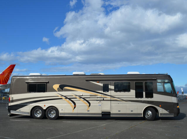 18-Beavermarquis-2004