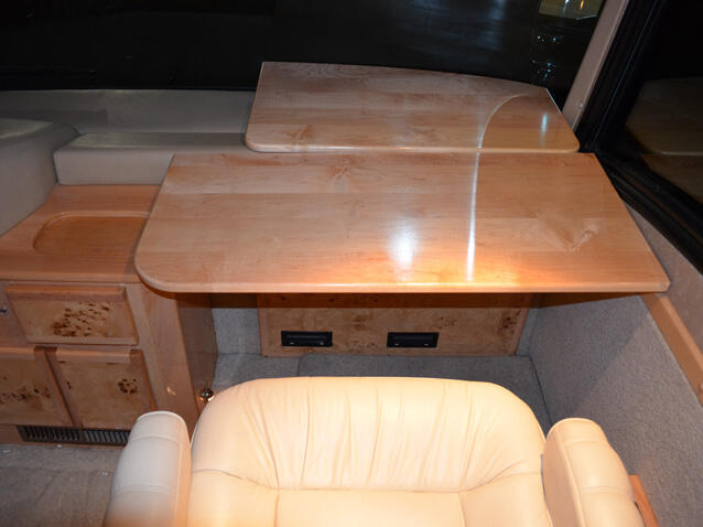 62-Beavermarquis-2004