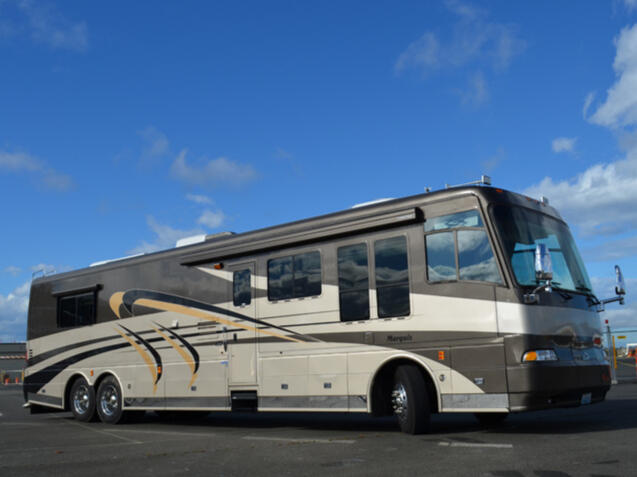 17-Beavermarquis-2004