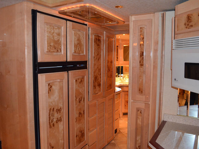 98-Beavermarquis-2004