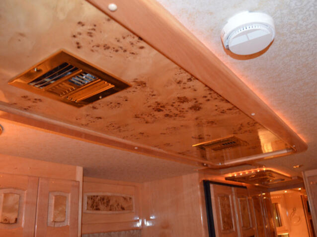 78-Beavermarquis-2004