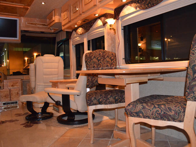 47-Beavermarquis-2004