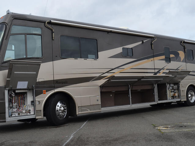 30-Beavermarquis-2004