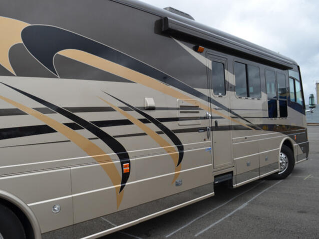 27-Beavermarquis-2004