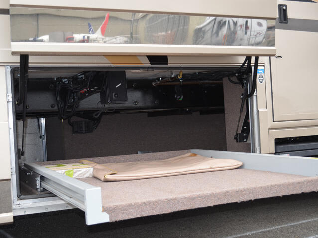 36-Beavermarquis-2004