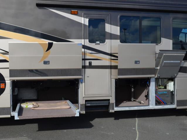 35-Beavermarquis-2004