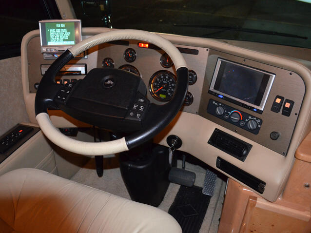 57-Beavermarquis-2004