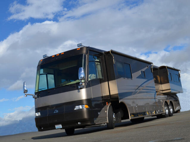 1-Beavermarquis-2004