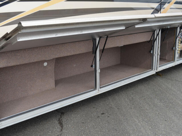 31-Beavermarquis-2004