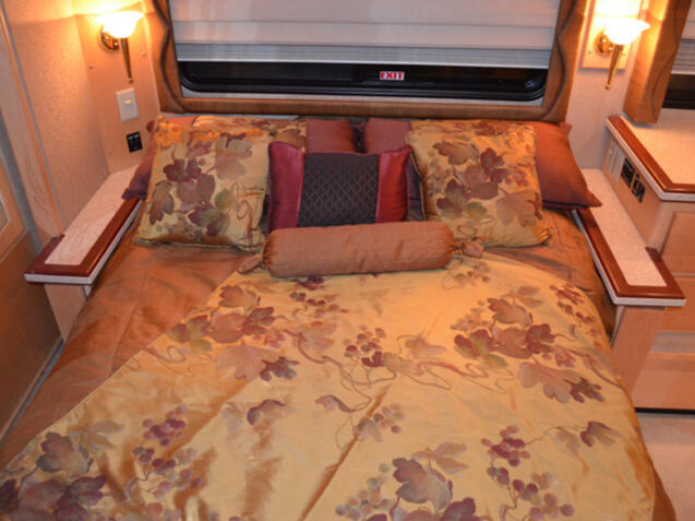 139-Beavermarquis-2004