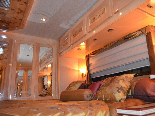 134-Beavermarquis-2004