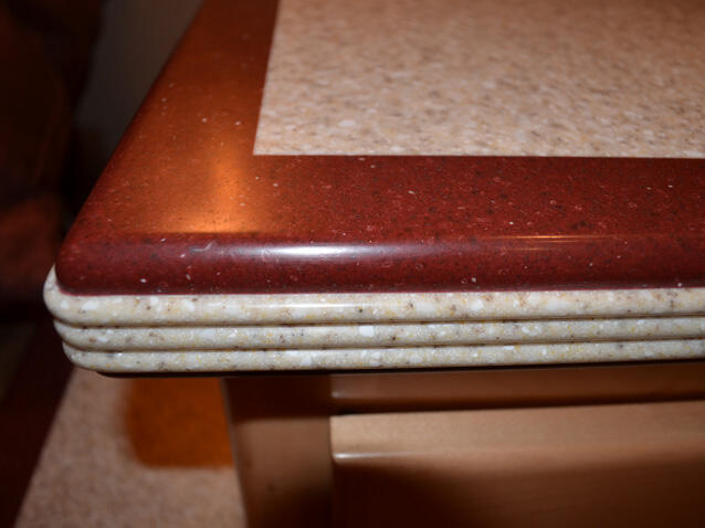 128-Beavermarquis-2004