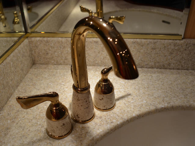 115-Beavermarquis-2004