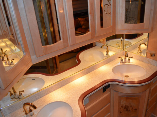 111-Beavermarquis-2004