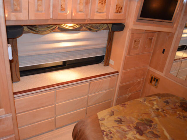 137-Beavermarquis-2004