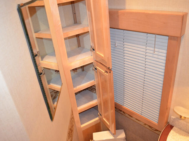 108-Beavermarquis-2004